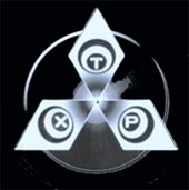 xlogo