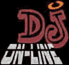 cro dj's on line