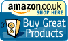 In Association with Amazon.co.uk